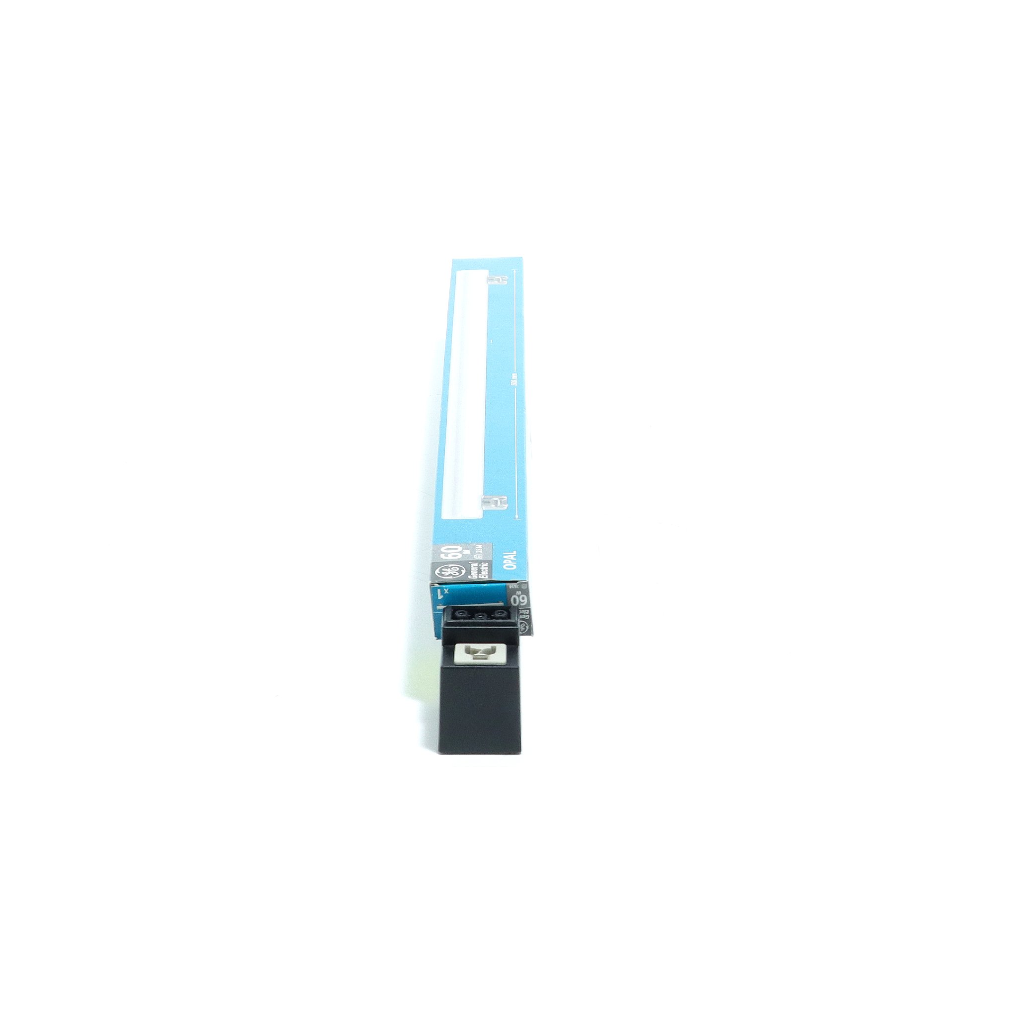 Control Cabinet Light  